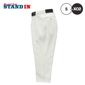 GXGXPC SSK Q[pV[gtBbgpc UP015S ssk18ss