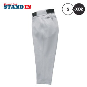 �G�X�G�X�P�C SSK �Q�[���p�V���[�g�t�B�b�g�p���c UP015S ssk18ss