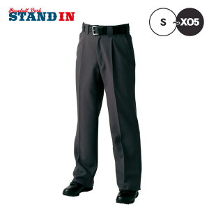 GXGXPC SSK RpXbNXi3V[Y^Cvj UPW036 ssk18ss