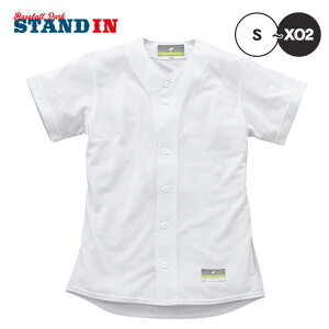 �G�X�G�X�P�C SSK ���n���b�V���V���c US0001M ssk18ss