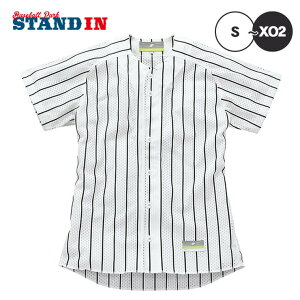 �G�X�G�X�P�C SSK-US002M �X�g���C�v���b�V���V���c