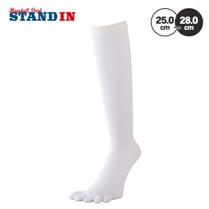 GXGXPC SSK-YA1501 5{wJ[\bNXi⋭j