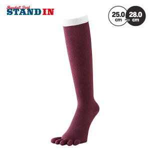 GXGXPC SSK-YA1501 5{wJ[\bNXi⋭j