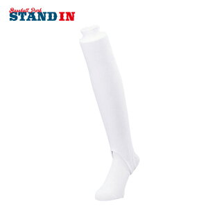 GXGXPC SSK-YA240 [JbgXgbLOiE[V҂݁j