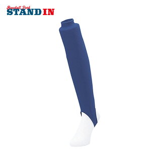 GXGXPC SSK-YA240 [JbgXgbLOiE[V҂݁j