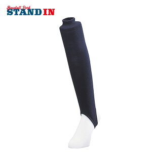 GXGXPC SSK-YA240 [JbgXgbLOiE[V҂݁j