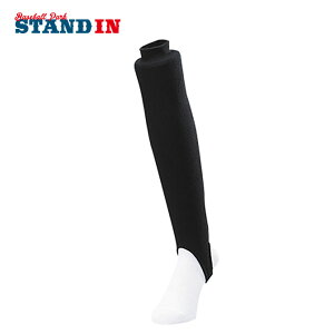 �G�X�G�X�P�C SSK-YA240 ���[�J�b�g�X�g�b�L���O�i�E�[�����V���҂݁j