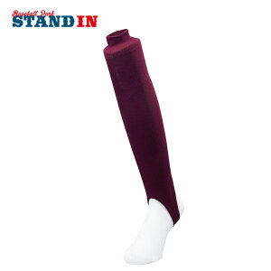 GXGXPC SSK-YA5610 [JbgXgbLO V҂