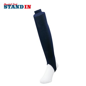 GXGXPC SSK-YA5610 [JbgXgbLO V҂