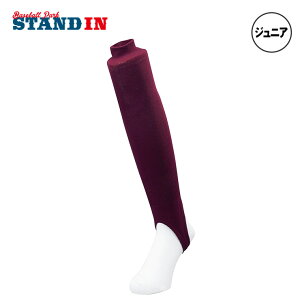 �G�X�G�X�P�C SSK-YA5610J �W���j�A ���[�J�b�g�X�g�b�L���O �V���҂� ���N�p �T�|�[ �@�\�t�� �����p ���K�p