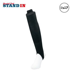 GXGXPC SSK-YA5610J WjA [JbgXgbLO V҂ Np T|[ @\t p Kp