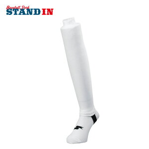 SSK 싅 |XgbLO I[o[XgbLO YA6610 GXGXPC ssk22ss