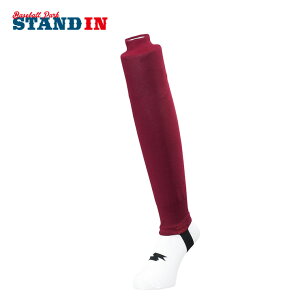 SSK 싅 |XgbLO I[o[XgbLO YA6610 GXGXPC ssk22ss