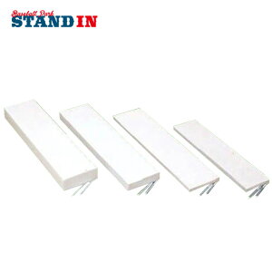 GXGXPC SSK-YP20 SPv[g