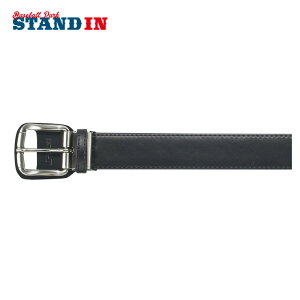 SSK �싅 �x���g �x�[�X�{�[���x���g YV180 �G�X�G�X�P�C ssk23ss