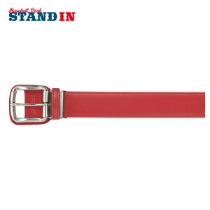 SSK �싅 �x���g ���� �x�[�X�{�[���x���g ���� YV180LA �G�X�G�X�P�C ssk23ss