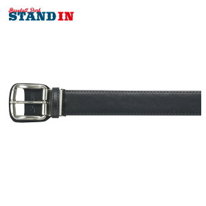 SSK 싅 xg  x[X{[xg  YV180LA GXGXPC ssk23ss