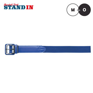 SSK �싅 �L�k�x���g �싅�x���g YV550 �G�X�G�X�P�C