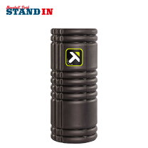 楽天市場】steady st116 筋膜リリース フォームローラーの通販