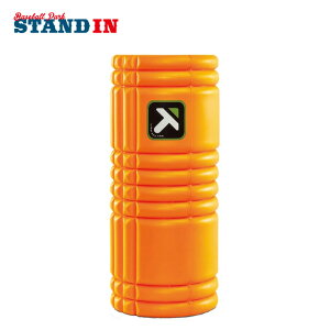 gK[|Cg TRIGGERPOINT Obh tH[[[ IW 04402 ƃg g Xgb` }bT[W {fBPA