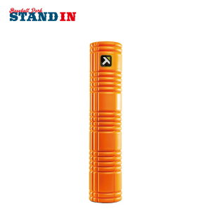 �g���K�[�|�C���g TRIGGERPOINT �O���b�h �t�H�[�����[���[2 �I�����W 04412 �ƃg�� ����g�� �X�g���b�` �}�b�T�[�W �{�f�B�P�A