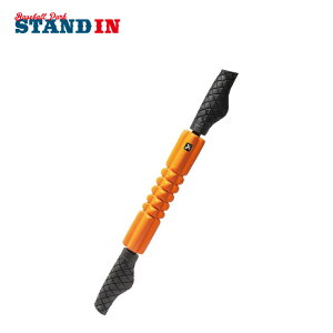 gK[|Cg TRIGGERPOINT Obh STK tH[[[ IW 04415 ƃg g Xgb` }bT[W {fBPA