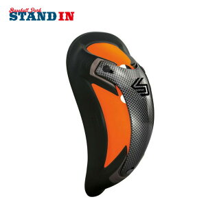 VbNhN^[(Shock Doctor) J[{tbNXJbvM t@EJbv A_[veN^[ 100T sd18ss