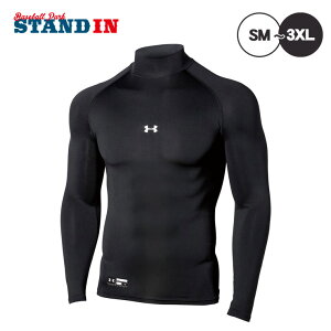 A_[A[}[ 싅 A_[Vc nClbN  UAq[gMAA[}[ RvbV 1358645 UNDER ARMOUR