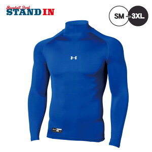 A_[A[}[ 싅 A_[Vc nClbN  UAq[gMAA[}[ RvbV 1358645 UNDER ARMOUR