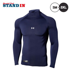 A_[A[}[ 싅 A_[Vc nClbN  UAq[gMAA[}[ RvbV 1358645 UNDER ARMOUR