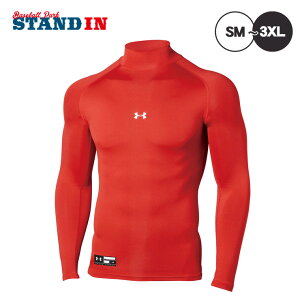 A_[A[}[ 싅 A_[Vc nClbN  UAq[gMAA[}[ RvbV 1358645 UNDER ARMOUR