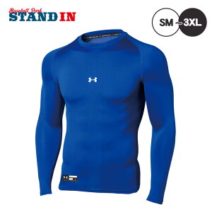 A_[A[}[ 싅 A_[Vc ێ  UAq[gMAA[}[ RvbV 1358646 UNDER ARMOUR