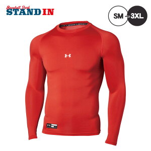 A_[A[}[ 싅 A_[Vc ێ  UAq[gMAA[}[ RvbV 1358646 UNDER ARMOUR