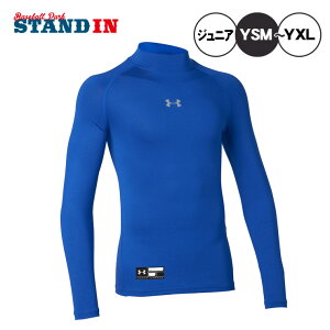 A_[A[}[ 싅 WjAp A_[Vc nClbN  UAq[gMAA[}[ RvbV N싅 1358651 UNDER ARMOUR