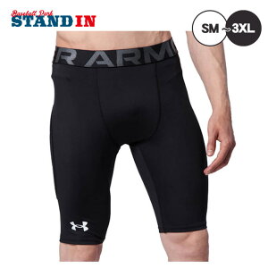 A_[A[}[ 싅 XCfBOpc Xp UAp[ XC_[ 1364473 UNDER ARMOUR