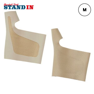 }WRX|g OT|[^[ BE M 351330