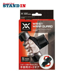 }WRX|g pT|[^[ XgbvK[h BLK 396916 p X|[c RY