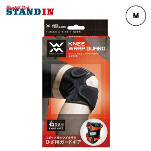 }WRX|g EЂpT|[^[ j[bvK[h ubNM 397336 EG X|[c RY