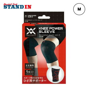 }WRX|g ЂpT|[^[ j[p[X[u ubNM 397436 G X|[c RY