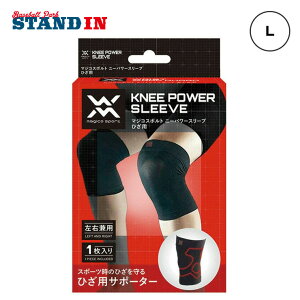 }WRX|g ЂpT|[^[ j[p[X[u ubNL 397456 G X|[c RY