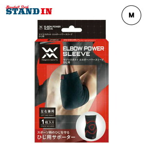 }WRX|g ЂpT|[^[ G{[p[X[u BLK M 397536 Ip X|[c RY