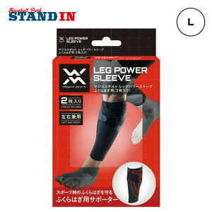 }WRX|g J[tX[u bOp[X[u ӂ͂ L 2 397956 X|[c T|[^[ RY