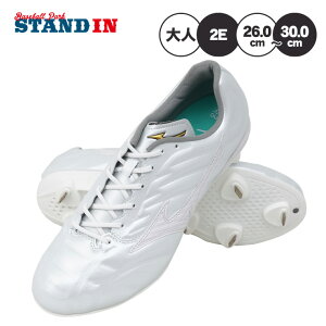 ~Ymv 싅 XpCN Cg{v2 CK l  Z싅Ή w 26.0`30.0 11GM240501 C d XpCN XpCN XpCN y y  zCg 傫TCY m