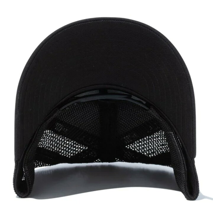 楽天市場】ニューエラ new era 読売ジャイアンツ 巨人 ジュニア用 