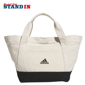 AfB_X fB[X LoXg[g g[gobO JMT50 EBY p X|[cobO nhobO obO ΂ Jo obN adidas