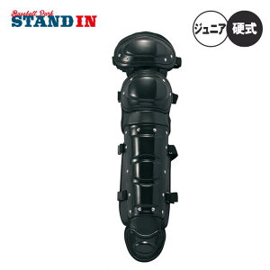 SSK 싅 Ndp K[Y _uJbv K[X CKL5300 WjA ssk19ss