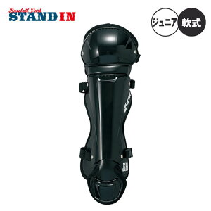 GXGXPC NpK[Y WjA Jr Lb`[K[X Lb`[p N싅 w싅 JSBB CNLJ120 SSK