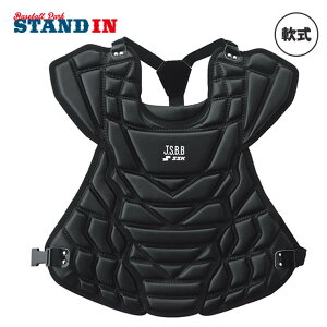 GXGXPC SSK-CNP1500 pveN^[ }bg