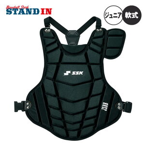 SSK Np Lb`[p veN^[WjA CNPJ130 GXGXPC ssk20ss