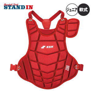 SSK Np Lb`[p veN^[WjA CNPJ130 GXGXPC ssk20ss